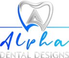 alpha-dental-designs